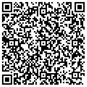 РИРЦ Брянск Медведева, 5 контакты qr