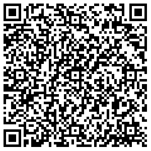 РИРЦ Брянск Камозина, 46 контакты qr