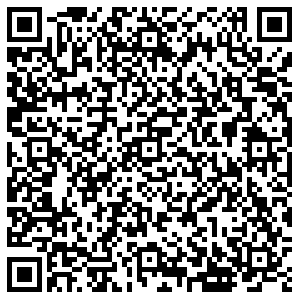 РИРЦ Брянск Песчаная, 1 контакты qr