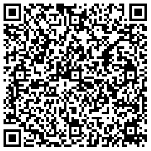 РИРЦ Брянск Почтовая, 61 контакты qr