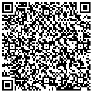 РИРЦ Брянск Вокзальная, 140 контакты qr