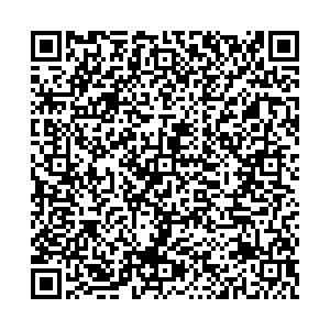 РИС Ростов-на-Дону Буденновский, 96/132 контакты qr