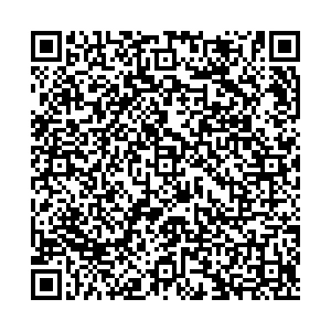 РИС Ростов-на-Дону Буденновский, 35 контакты qr