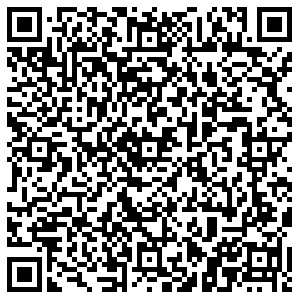 РИС Ростов-на-Дону Нагибина, 32Б контакты qr