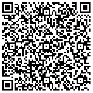 РИС Ростов-на-Дону Стачки, 41/1 контакты qr