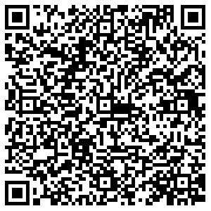 РИС Ростов-на-Дону Пушкинская, 169 контакты qr