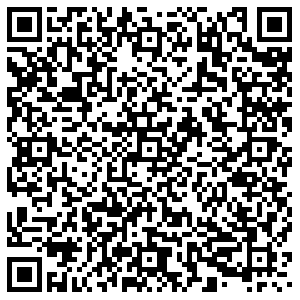 РИС Ростов-на-Дону Королева, 9Б контакты qr