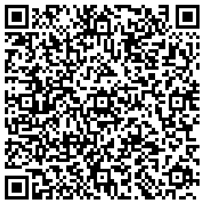 РИС Ростов-на-Дону Сельмаш, 92 контакты qr