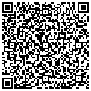 РИС Ростов-на-Дону Стачки, 186А контакты qr