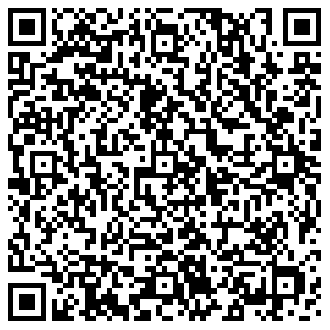 РИС Ростов-на-Дону Театральный, 47 контакты qr