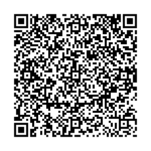 РИС Ростов-на-Дону Коммунистический, 30 контакты qr