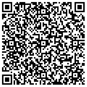 РИС Сочи Адлер, Просвещения, 18 контакты qr