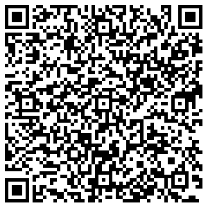 РИС Волгоград Аллея Героев, 2 контакты qr