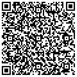 РИС Краснодар Красная, 109 контакты qr