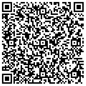 РИС Краснодар Тюляева, 39 контакты qr