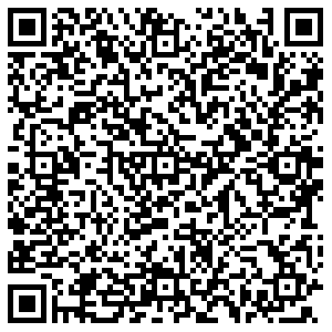 РИС Краснодар Дальний, 3 контакты qr