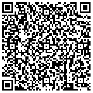 РИС Таганрог Петровская, 98 контакты qr