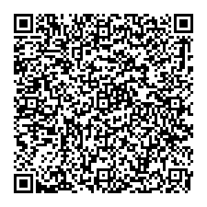 Рив Гош Новороссийск пр. Дзержинского, 211 контакты qr