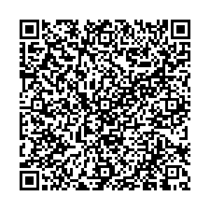 Рив Гош Рязань ул. Ленина, 9 контакты qr