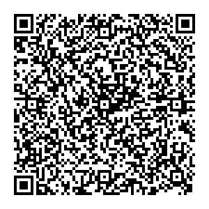 Рив Гош Тюмень ул. М. Горького, 42 контакты qr