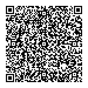 Рив Гош Уфа пр. Октября, д.4/1 контакты qr