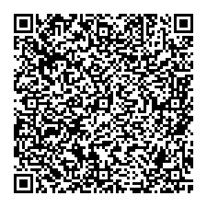 Рив Гош Ярославль ул. Свободы, 1/2 контакты qr