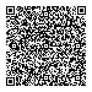 Рив Гош Санкт-Петербург Пулковское ш., 25 контакты qr