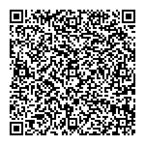 Рив Гош Москва ул. Яблочкова, 21а контакты qr