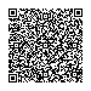 Рив Гош Москва пр. Ленина 0/10 контакты qr