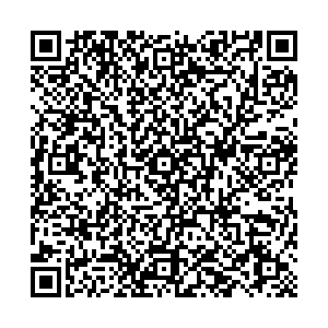 Рив Гош Магадан пр. Карла Маркса, 38 контакты qr