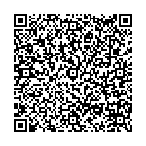 Рив Гош Гатчина Красная, 5/1 контакты qr