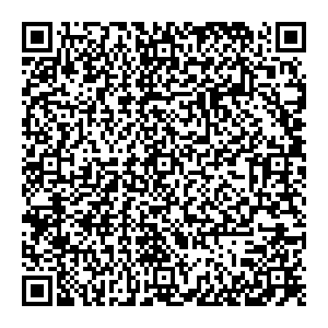 Рив Гош Москва с. Немчиновка, Хорошёвский проезд, 14 контакты qr