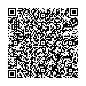Рив Гош Москва Калужское шоссе 21 км, 1 контакты qr