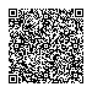 Рив Гош Сочи Московская, 27 контакты qr