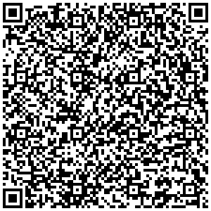 Рижская мыловаренная мануфактура Кострома мкр. Давыдовский 3, д.32 контакты qr