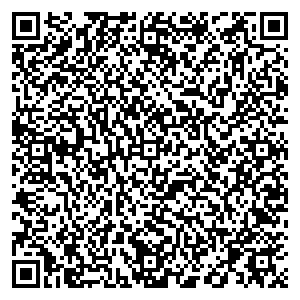 Рижская мыловаренная мануфактура Москва Калужское ш., 21 км контакты qr