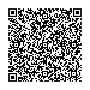 Rizzo Новосибирск Дуси Ковальчук, 396 контакты qr