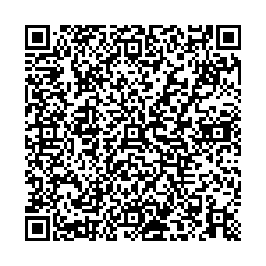 Rizzo Новосибирск Геодезическая, 4/1 контакты qr