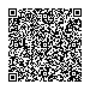 Rizzo Новосибирск Красный проспект, 2/1 контакты qr