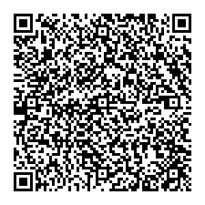 Роббо клуб Санкт-Петербург Ириновский пр, д 35 контакты qr