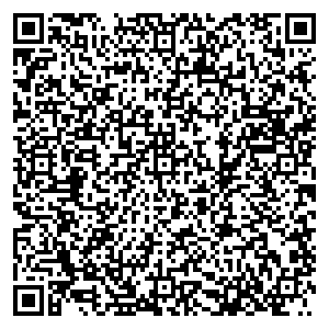 Роббо клуб Санкт-Петербург г. Никольское, Советский пр., 166 контакты qr