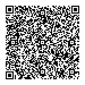 Роббо клуб Воронеж ул. Южно-Моравская, д.42, пом. 2/1 контакты qr