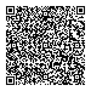 Роббо клуб Ижевск ул. им. 40-летия ВЛКСМ, 29 контакты qr