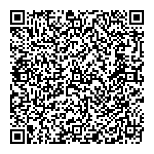 Роббо клуб Калуга ул. Салтыкова –Щедрина, дом 66 контакты qr