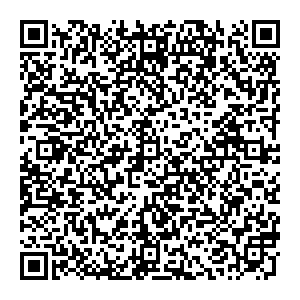 Роббо клуб Сургут улица Мира 11/1 контакты qr