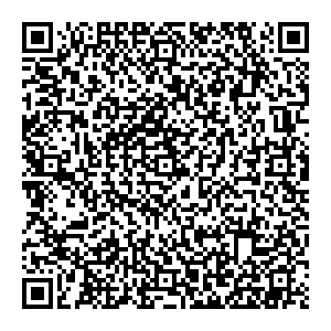 Роббо клуб Тамбов ул. Рылеева,100Б, пом. 211 контакты qr