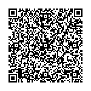 Робек Екатеринбург ул. Ак.Бардина д.50 контакты qr