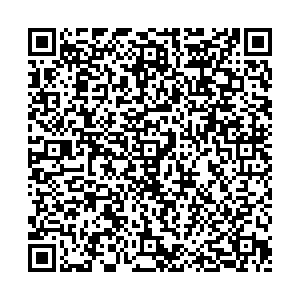 Робек Екатеринбург ул. Грибоедова д.26 контакты qr
