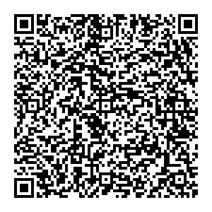 Робек Екатеринбург пр.Орджоникидзе 1/б.Культуры 2 контакты qr