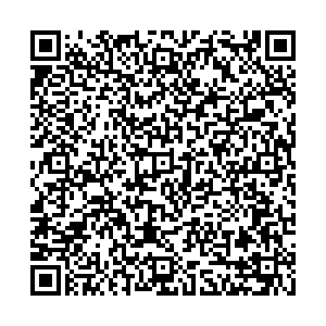 Робек Новоуральск ул. Комсомольская д.23 контакты qr